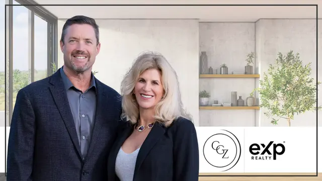 Costanza Genoese Zerbi & Associates – Real Estate Team — photo from the business 1