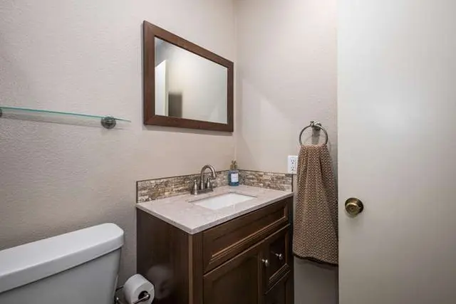 Costanza Genoese Zerbi & Associates – Real Estate Team — photo from the business 6