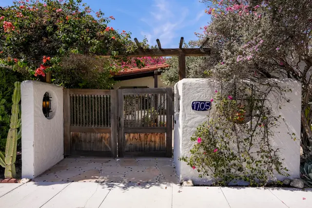Costanza Genoese Zerbi & Associates – Real Estate Team — photo from the business 2