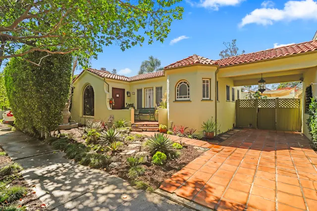 Costanza Genoese Zerbi & Associates – Real Estate Team — photo from the business 3