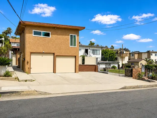 SoCal Property Advisory — photo from the business 11