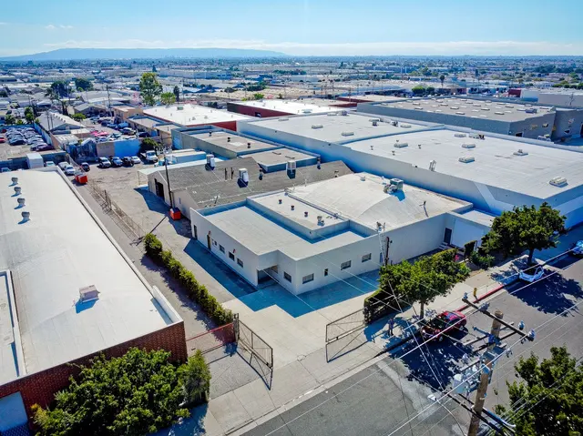 SoCal Property Advisory — photo from the business 8