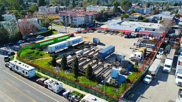 SoCal Property Advisory — photo from the business 6