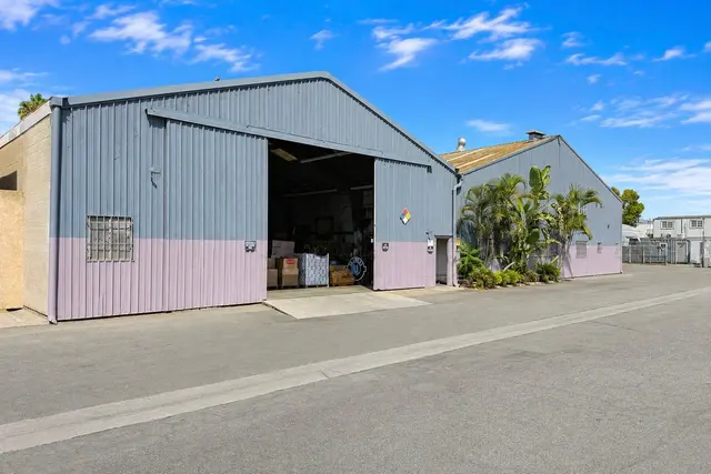 SoCal Property Advisory — photo from the business 12