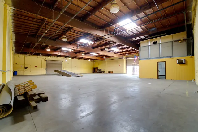 SoCal Property Advisory — photo from the business 9