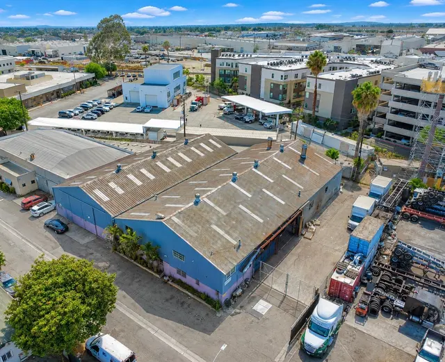 SoCal Property Advisory — photo from the business 3
