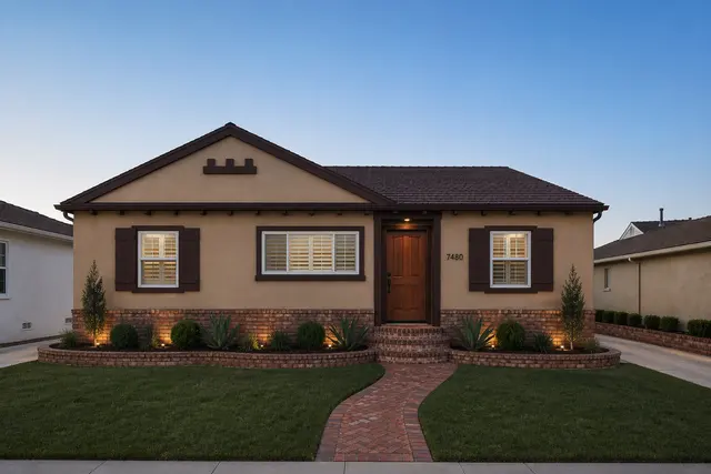 SoCal Property Advisory — photo from the business 7