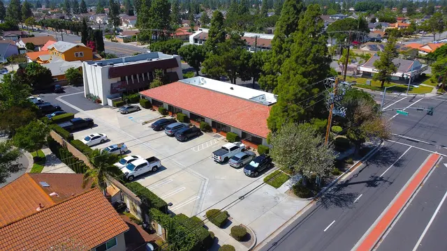 SoCal Property Advisory — photo from the business 1