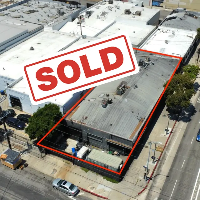 SoCal Property Advisory — photo from the business 4