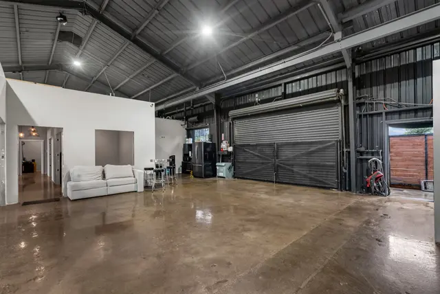 SoCal Property Advisory — photo from the business 10