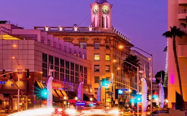 Coldwell Banker Commercial BLAIR - Long Beach Commercial Real Estate — photo from the business 7