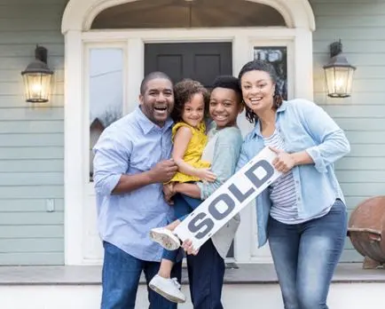 Tracy L. Bennett Group, Your Home Sold Guaranteed or We'll Buy it!*- Tracy L. Bennett Realtor — photo from the business 6