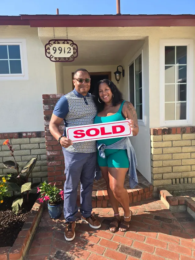 Tracy L. Bennett Group, Your Home Sold Guaranteed or We'll Buy it!*- Tracy L. Bennett Realtor — customer photo 7