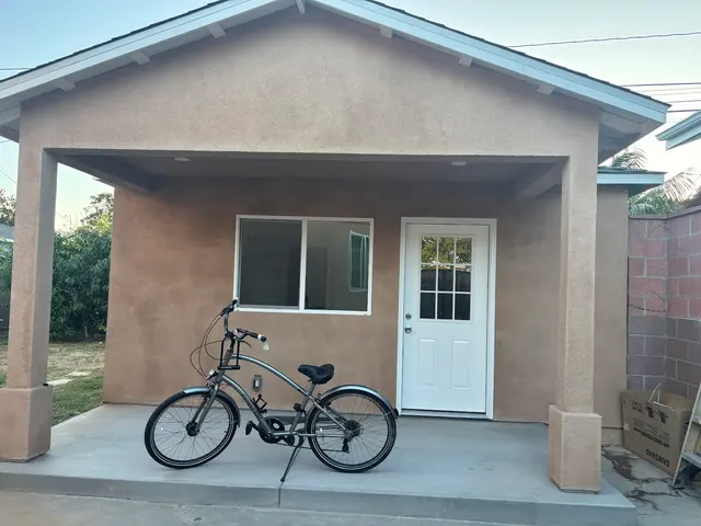 Tracy L. Bennett Group, Your Home Sold Guaranteed or We'll Buy it!*- Tracy L. Bennett Realtor — customer photo 1