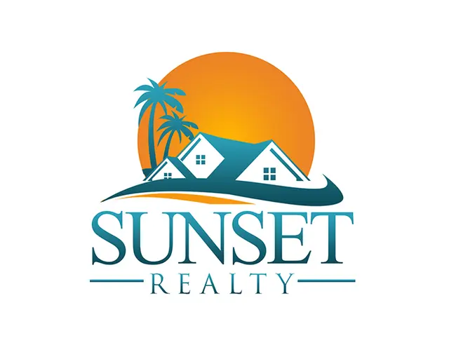 Tracy L. Bennett Group, Your Home Sold Guaranteed or We'll Buy it!*- Tracy L. Bennett Realtor — photo from the business 4