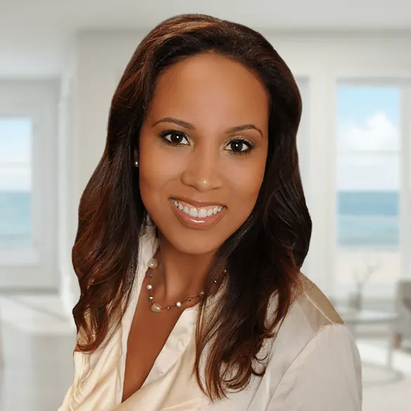 Tracy L. Bennett Group, Your Home Sold Guaranteed or We'll Buy it!*- Tracy L. Bennett Realtor — photo from the business 5
