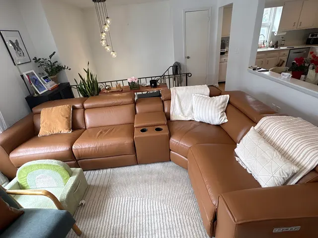 Nimble Moving Solutions — customer photo 10