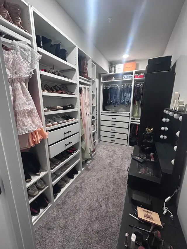 Customer photo from Tish's review