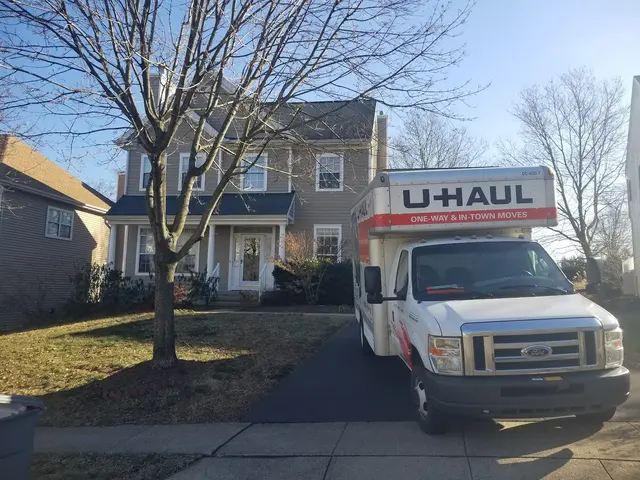 STRONGMILE — customer photo 5