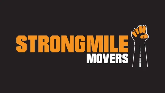 STRONGMILE — photo from the business 11