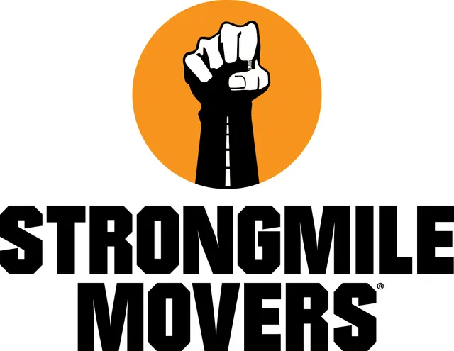 STRONGMILE — photo from the business 12