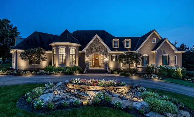 First Choice Lights — photo from the business 2