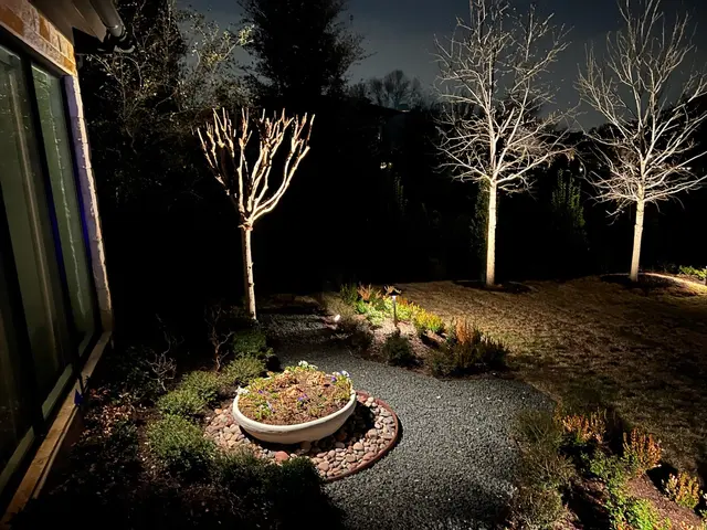 First Choice Lights — photo from the business 10
