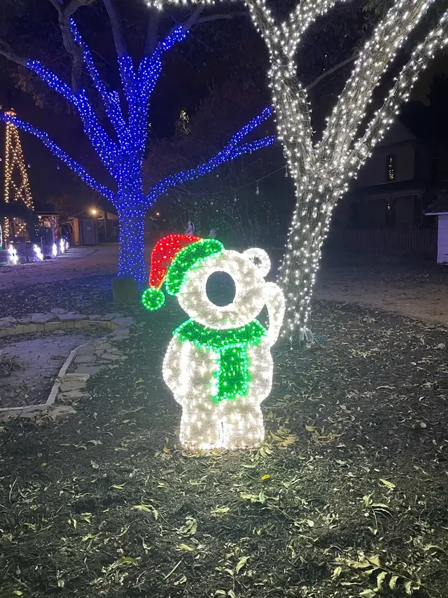 First Choice Lights — photo from the business 5