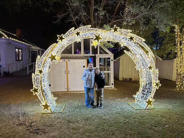 First Choice Lights — photo from the business 4