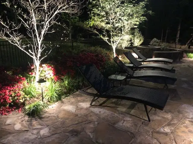 First Choice Lights — photo from the business 6
