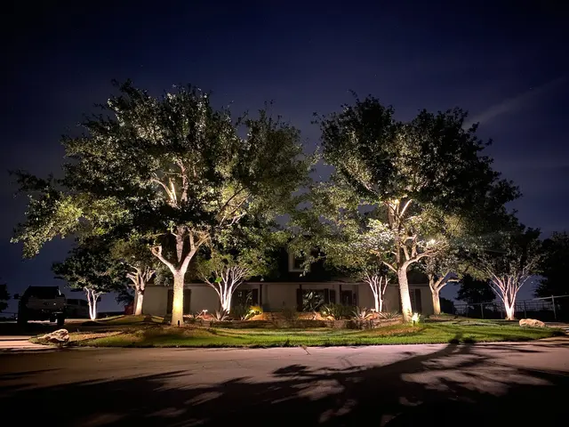 First Choice Lights — photo from the business 1