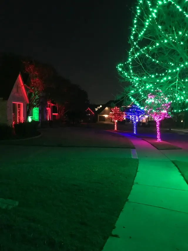 First Choice Lights — customer photo 9