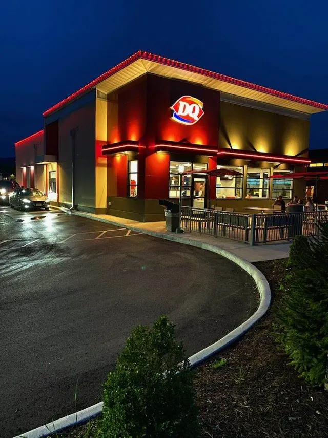 Outdoor Lighting Perspectives of Flower Mound — photo from the business 6