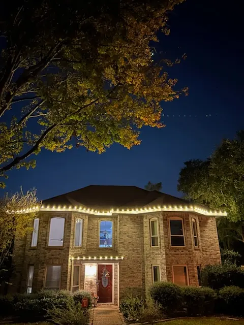 J’s Christmas lights LLC — customer photo 6