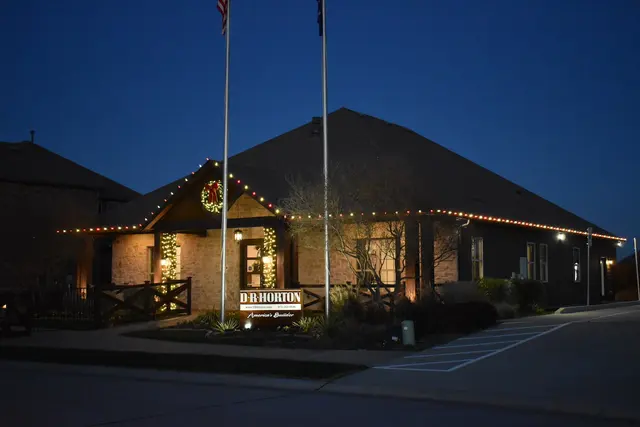 Texas Fireman Lighting - West — photo from the business 6