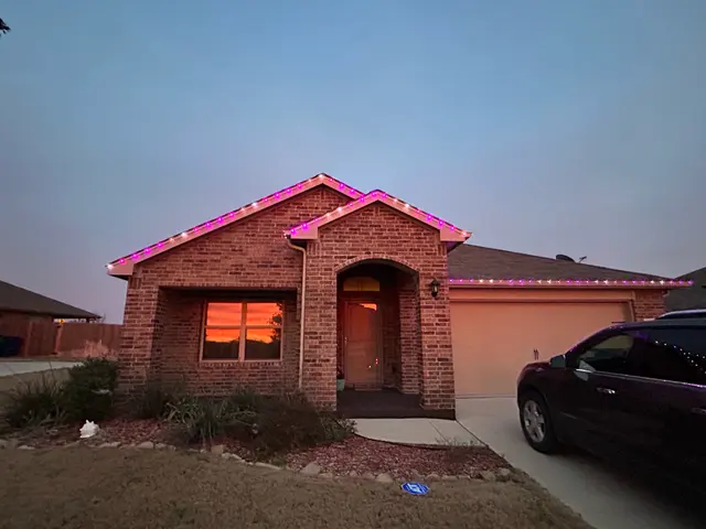Texas Fireman Lighting - West — photo from the business 8