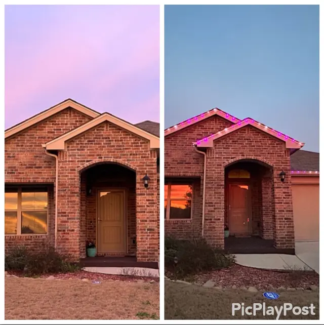 Texas Fireman Lighting - West — photo from the business 12