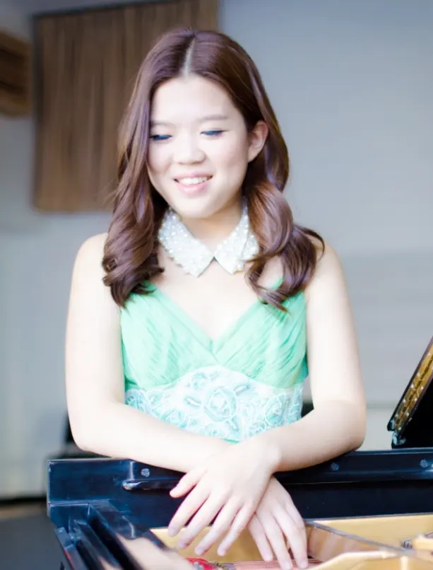 Music To Your Home — photo from the business 11