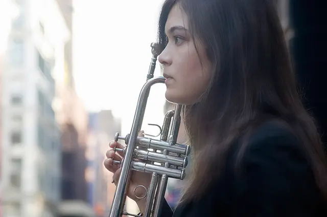 Music To Your Home — photo from the business 12