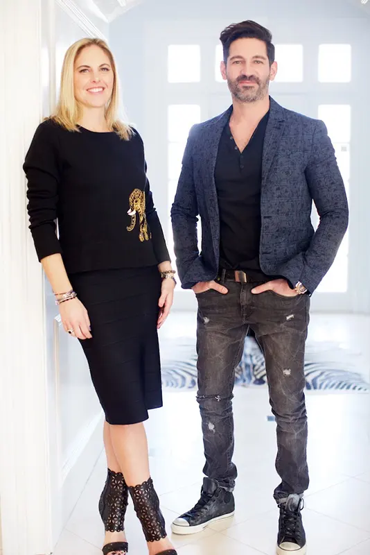 Music To Your Home — photo from the business 5