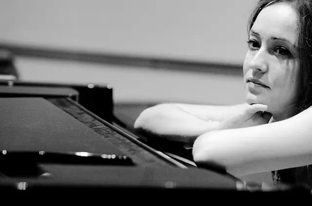 Music To Your Home — photo from the business 7
