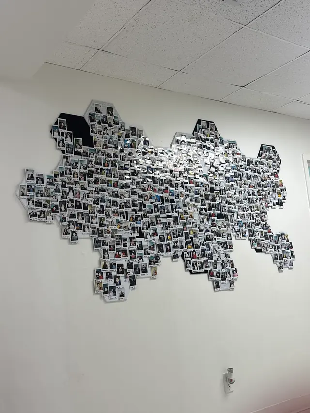 Verdi Music Academy — customer photo 12