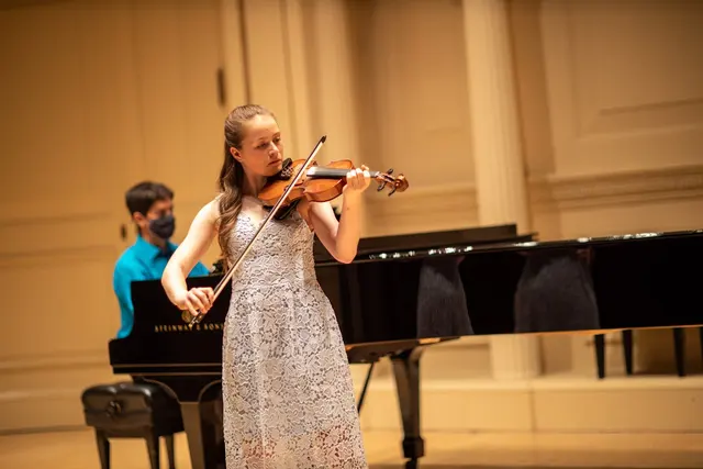 Lindeblad School of Music — photo from the business 8