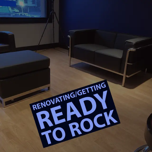 PY Rock North Bergen — photo from the business 8