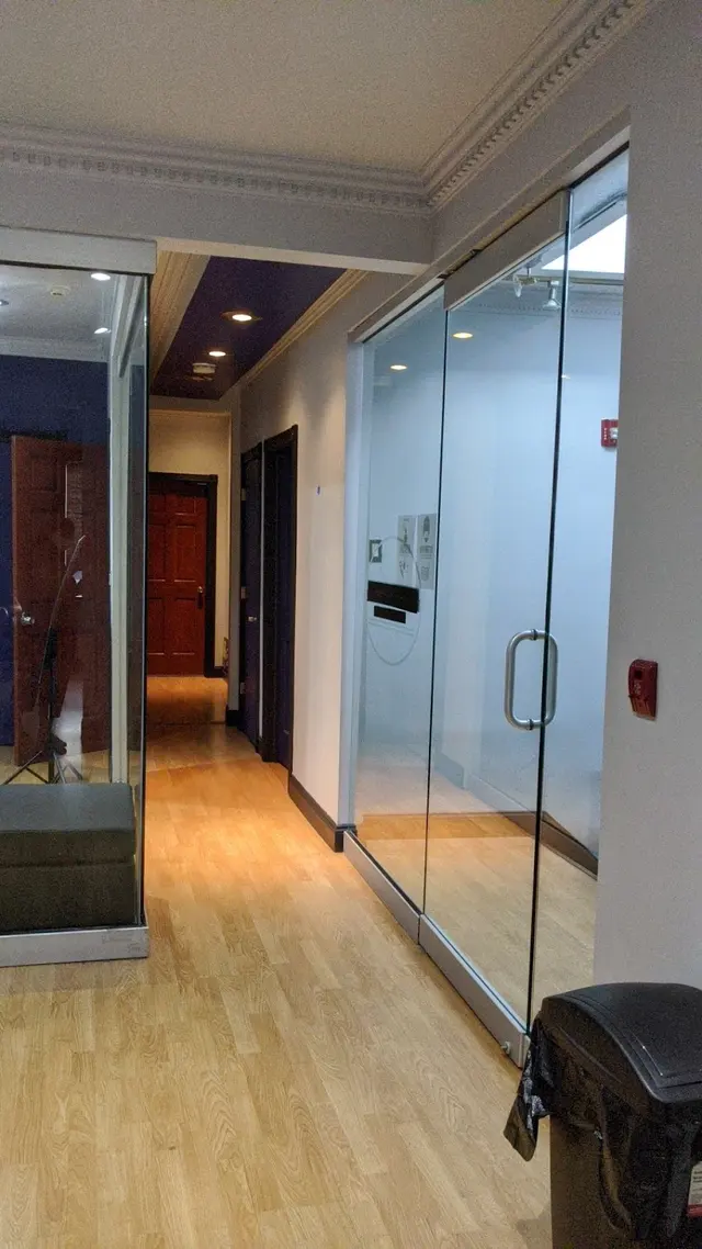 PY Rock North Bergen — customer photo 7