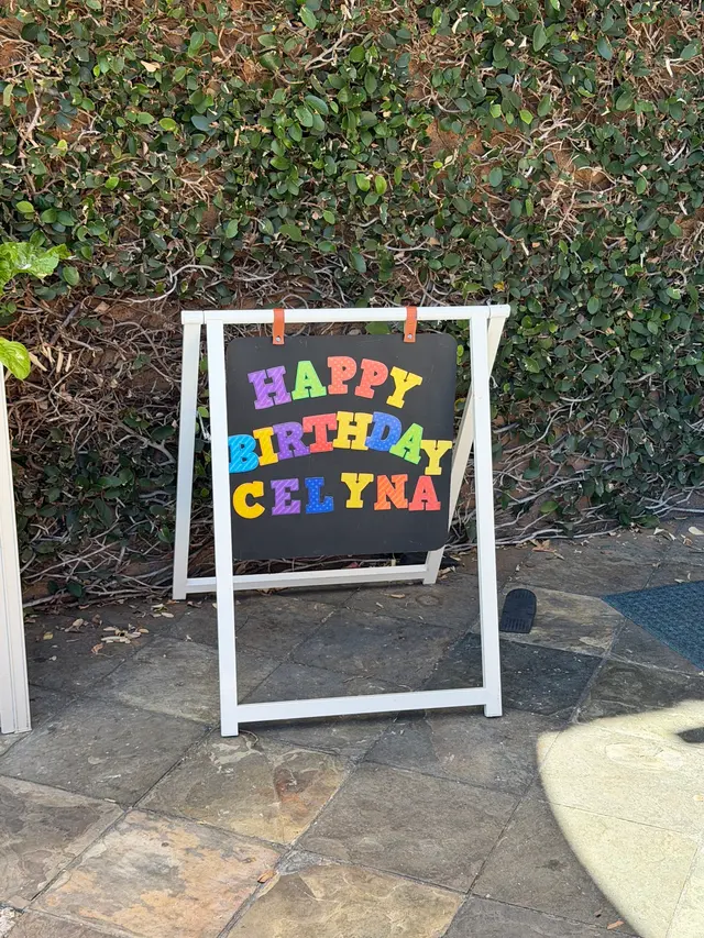 Taste Buds Kitchen - San Francisco - Palo Alto — customer photo 12