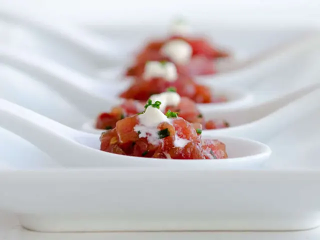Cozymeal Cooking Classes — photo from the business 4
