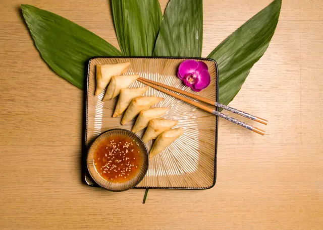 Cozymeal Cooking Classes — photo from the business 2