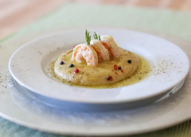 Cozymeal Cooking Classes — photo from the business 10