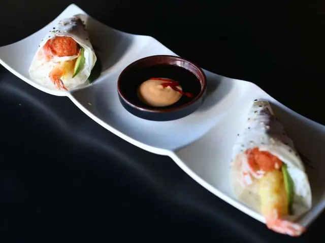 Cozymeal Cooking Classes — photo from the business 5